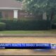 Community reacts to woman’s homicide in Macon