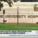 UMMC announces new location for ambulatory clinics in Ridgeland