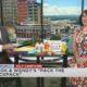 WTOK General Manager Jacque Harms Talks about “Pack the Backpack” Campaign with WTOK & Wendy's