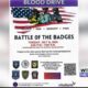 Interview: Battle of the Badges blood drive to be held in Chickasaw County on July 16