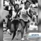 Mildrette Netter: The runner who jumpstarted women's athletics in Mississippi