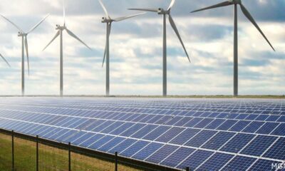 Hattiesburg to host statewide Renewable Energy Conference July 18-19