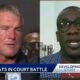 Favre appeals lawsuit decision