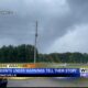 Booneville residents share their story after surprise tornado warning