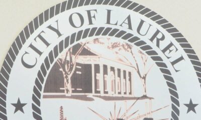 Laurel to apply for MS home repair grant