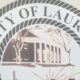 Laurel to apply for MS home repair grant