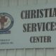 Christian Services needs donations for hurricane season