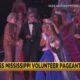 2024 Miss Mississippi Volunteer Pageant