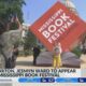 LeVar Burton, Jesmyn Ward to appear at 2024 Mississippi Book Festival