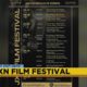 2024 JXN Film Festival