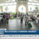 Farmers Market Week helps consumers on the hunt for locally grown produce