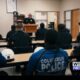 Columbus Police hopes recruitment video will attract future officers