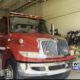 Pontotoc to build new fire station