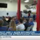 MGCCC, J. Allen Automotive team up for apprenticeship program