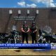 Lowndes County Sheriff’s Department adds motorcycles to fleet