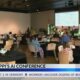 Mississippi's AI Conference held in Jackson