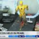 2024 Mississippi ToyCon held in Pearl