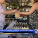 Mississippi’s Farmers Market Week comes to an end