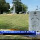 Highlighting History: 160th anniversary of the Battle of Tupelo