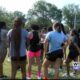 VIDEO: Girls' flag football is coming to Mississippi