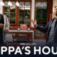 Essence Atkins previews "Poppa's House"