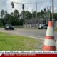 HEADS UP: Roadwork in Gulfport to cause traffic delays