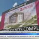 Hinds Community College breaks ground on Health Sciences complex