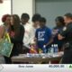 Gulfport community members organize hygiene supply giveaway for students