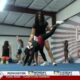 Behind the Business: Cheer Zone Athletics