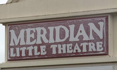 Tiffany McGehee from the Meridian Little Theatre talks Upcoming Season and “Newsies”