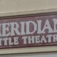 Tiffany McGehee from the Meridian Little Theatre talks Upcoming Season and “Newsies”