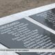 Hurricane Camille memorial moving to a new location