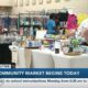 Gautier Community Market connects visitors to small businesses