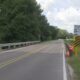 Jones County BOS working to replace 3 bridges on Bush Dairy Road