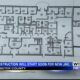 Construction on new Webster County jail to begin soon