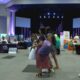 Local non-profit hosts Family Health & Resource Fair in Petal