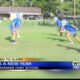 GRIND TO GLORY: Vardaman Rams "last year has no bearing on this year"