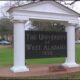 The University of West Alabama Nursing Program is Celebrating 50 Years