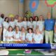 Verona Elementary School adds new sensory classroom