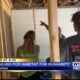 $150,000 granted to Northeast Mississippi Habitat for Humanity