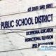 JPS teachers to see supplemental raises