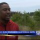 Coffeeville coach speaks after basketball player killed in Pennsylvania