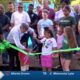 Hattiesburg's Hope Park refurbished, rededicated