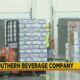 Southern Beverage Company