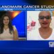 Interview: Mississippi is part of landmark cancer study