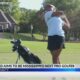 Teen aims to be Mississippi’s next pro golfer