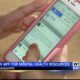 Mississippi Department of Mental Health announces mobile app