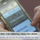 Mississippi DMH launches mental health mobile app