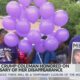 Family remembers Latasha Crump Coleman one year after disappearance