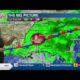 7/19/24 – Showers and storms are possible this weekend